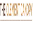 theclement-canopy logo
